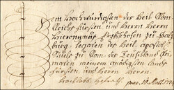 Picture 1 for Lot from Rölli Auktionen AG