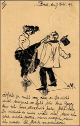 Picture 1 for Lot from Rölli Auktionen AG