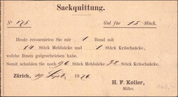 Bild austauschen