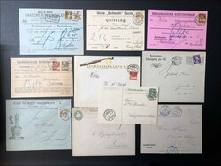 Picture 1 for Lot from Rölli Auktionen AG