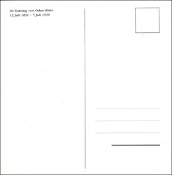 Bild austauschen