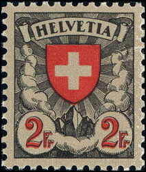 Picture 2 for Lot from Rölli Auktionen AG