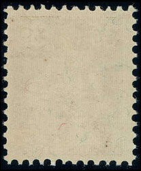 1907-1940: BRUSTBILD/TELL/TELLKNABE/HELVETIA MIT SCHWERT, komplette ...