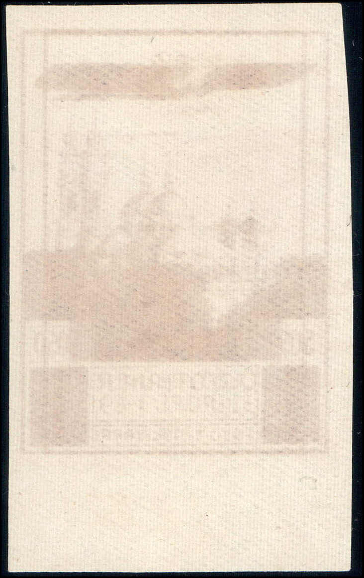 Image 1 for lot number 779 for Rölli 77th Auction