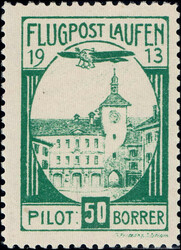 Losabbildung
