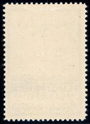 Bild austauschen