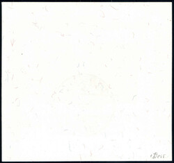 LIEBEFELD, SBPV Attest v.d.Weid 1984