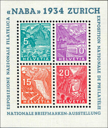 Losabbildung