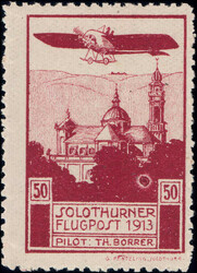 Image du lot