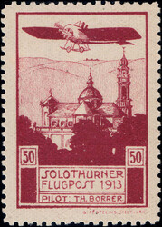 Image du lot