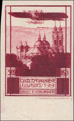Ad lot 9224-A77-779