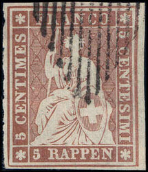 Picture 2 for Lot from Rölli Auktionen AG