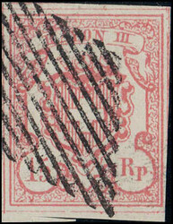 Image du lot