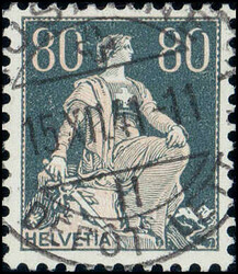 Image du lot