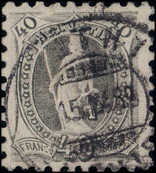 Image du lot