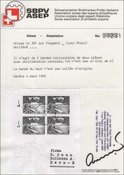 Image secondaire