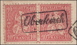 Image du lot