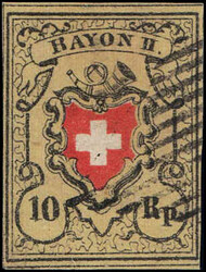 Image du lot