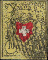 Image du lot