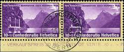 Image du lot