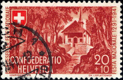 Image du lot
