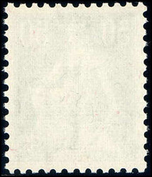 Bild austauschen