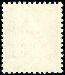 Bild austauschen