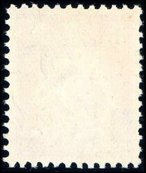 Bild austauschen