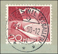 Image du lot
