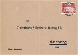 Picture 1 for Lot from Rölli Auktionen AG