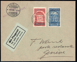 Image du lot