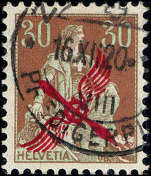 Image du lot