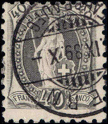 Image du lot
