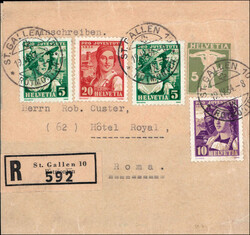Image du lot