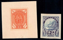Image du lot