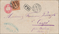 Image du lot