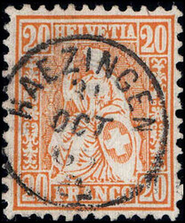 Losabbildung
