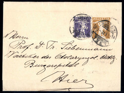 Image du lot