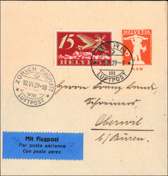 Image du lot