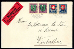 Image du lot