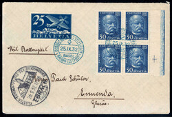 Image du lot