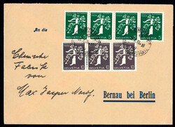 Image du lot