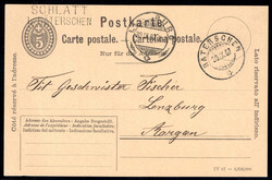 Image du lot
