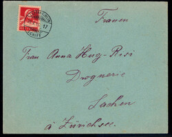 Image du lot