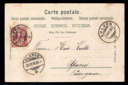 Swap image