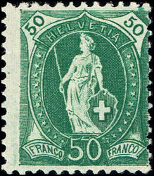 Picture 12 for Lot from Rölli Auktionen AG