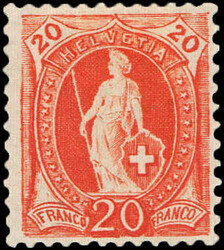 Image du lot