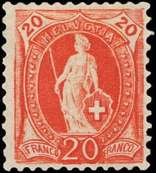 Image du lot