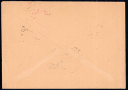 Image secondaire