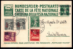Image du lot